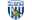 away logo