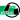 away logo