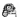 away logo