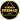 away logo
