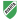 away logo