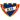 away logo