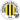 away logo