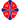home logo