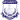 home logo