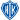 home logo