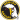 away logo
