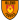 home logo