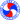 home logo