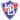 home logo