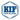 home logo