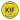 home logo