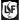 away logo