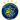 home logo