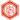 away logo