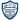 away logo