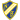 home logo