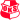 home logo
