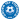 away logo