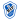 home logo