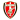 home logo