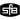 away logo