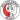 away logo