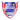 away logo
