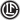 away logo