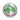 away logo