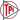 home logo