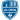 away logo