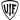 away logo