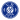 away logo