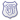 away logo