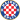 away logo
