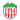 home logo