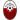 away logo