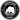 away logo
