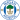 away logo