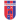 away logo