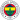 away logo
