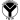 away logo