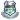 home logo