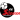 away logo