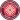away logo