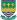 home logo