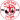 home logo
