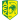 home logo