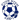 home logo